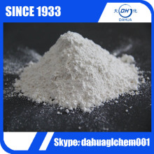 Chemical Formula Magnesium Sulfate Heptahydrate MgSO4.7H2O tech 98%min